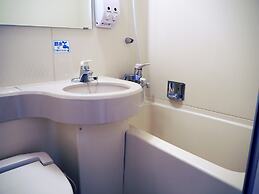 Hotel Premium Green Plus