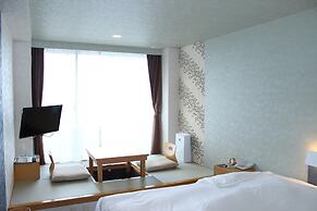 Bayside Square Kaike Hotel