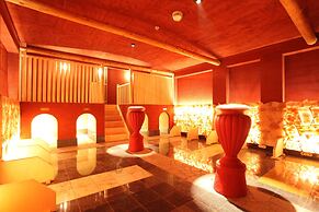 Bayside Square Kaike Hotel