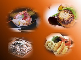 Bayside Square Kaike Hotel