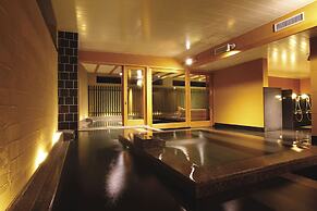 Bayside Square Kaike Hotel