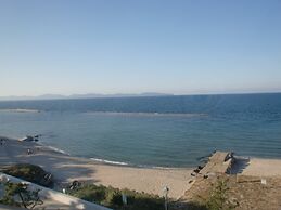 Bayside Square Kaike Hotel