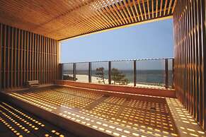 Bayside Square Kaike Hotel