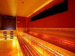 Bayside Square Kaike Hotel