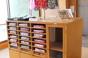 Bayside Square Kaike Hotel