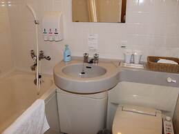 Bayside Square Kaike Hotel