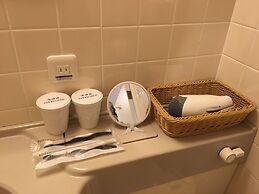 Bayside Square Kaike Hotel