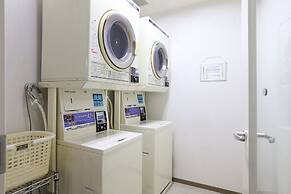 Hotel Hokke Club Niigata Nagaoka