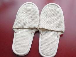 King Ambassador Hotel Kumagaya