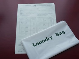 King Ambassador Hotel Kumagaya