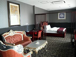 King Ambassador Hotel Kumagaya