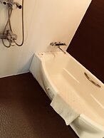 King Ambassador Hotel Kumagaya