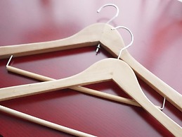 King Ambassador Hotel Kumagaya