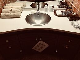 King Ambassador Hotel Kumagaya