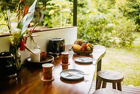 Cape Trib Farmstay