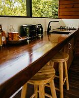 Cape Trib Farmstay