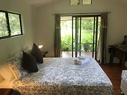 Cape Trib Farmstay