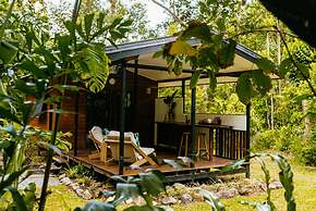 Cape Trib Farmstay