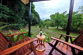 Cape Trib Farmstay