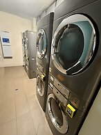 YHA Melbourne Central