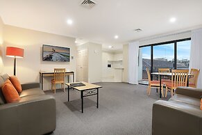 Wollongong Serviced Apartments