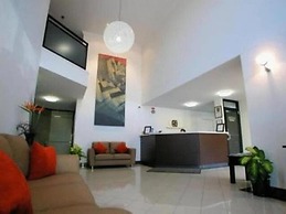 Wollongong Serviced Apartments