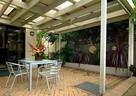 Wollongong Serviced Apartments
