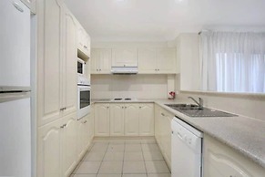 Wollongong Serviced Apartments