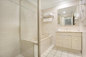 Wollongong Serviced Apartments