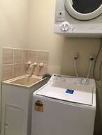 Wollongong Serviced Apartments