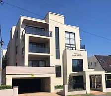 Wollongong Serviced Apartments