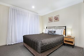 Wollongong Serviced Apartments