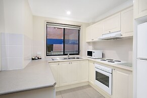 Wollongong Serviced Apartments