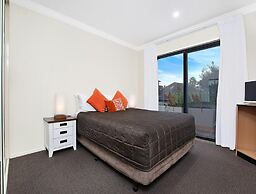 Wollongong Serviced Apartments
