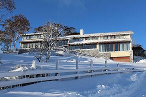 Valhalla Lodge Perisher