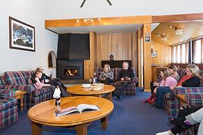 Valhalla Lodge Perisher