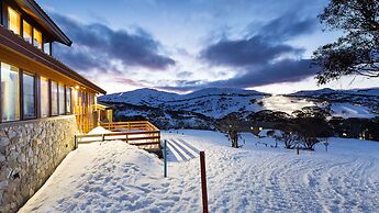 Valhalla Lodge Perisher