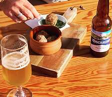 Valhalla Lodge Perisher