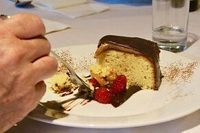 Valhalla Lodge Perisher