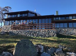 Valhalla Lodge Perisher