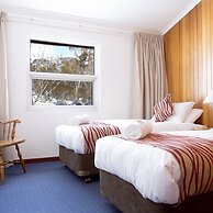 Valhalla Lodge Perisher