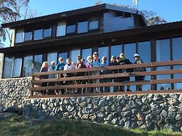 Valhalla Lodge Perisher