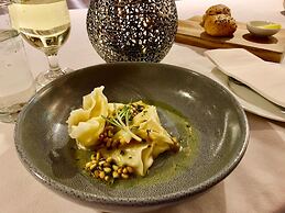 Valhalla Lodge Perisher