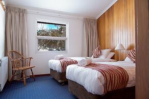 Valhalla Lodge Perisher