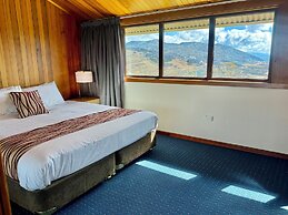 Valhalla Lodge Perisher