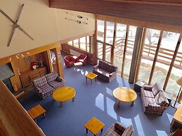 Valhalla Lodge Perisher