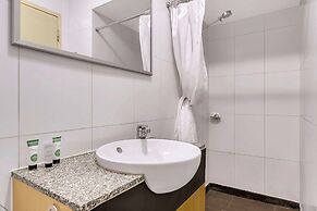 Econo Lodge Karratha