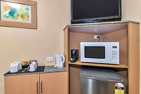 Econo Lodge Karratha