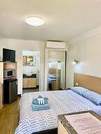 Econo Lodge Karratha