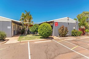 Econo Lodge Karratha
